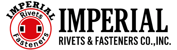 Home - Imperial Rivets & Fasteners