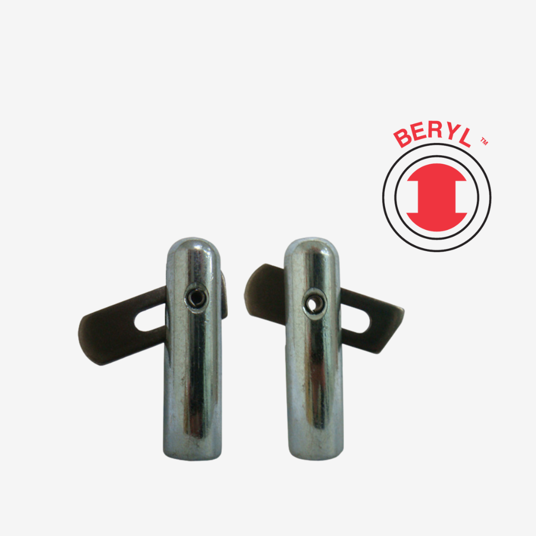 Frame Scaffolding Flip Lock Pin