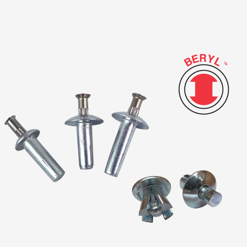 Product Categories - Imperial Rivets & Fasteners