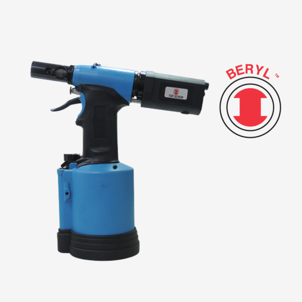 Rivet Nuts Gun – TS600 Air Riveting Nut Tool