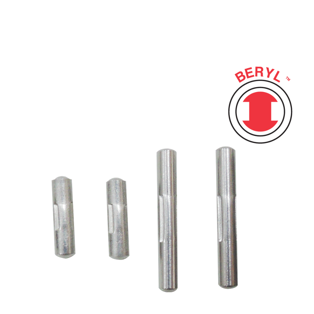 Grooved Pin - Image 2