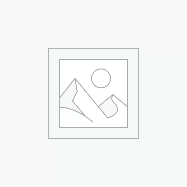 Architectural Hardware